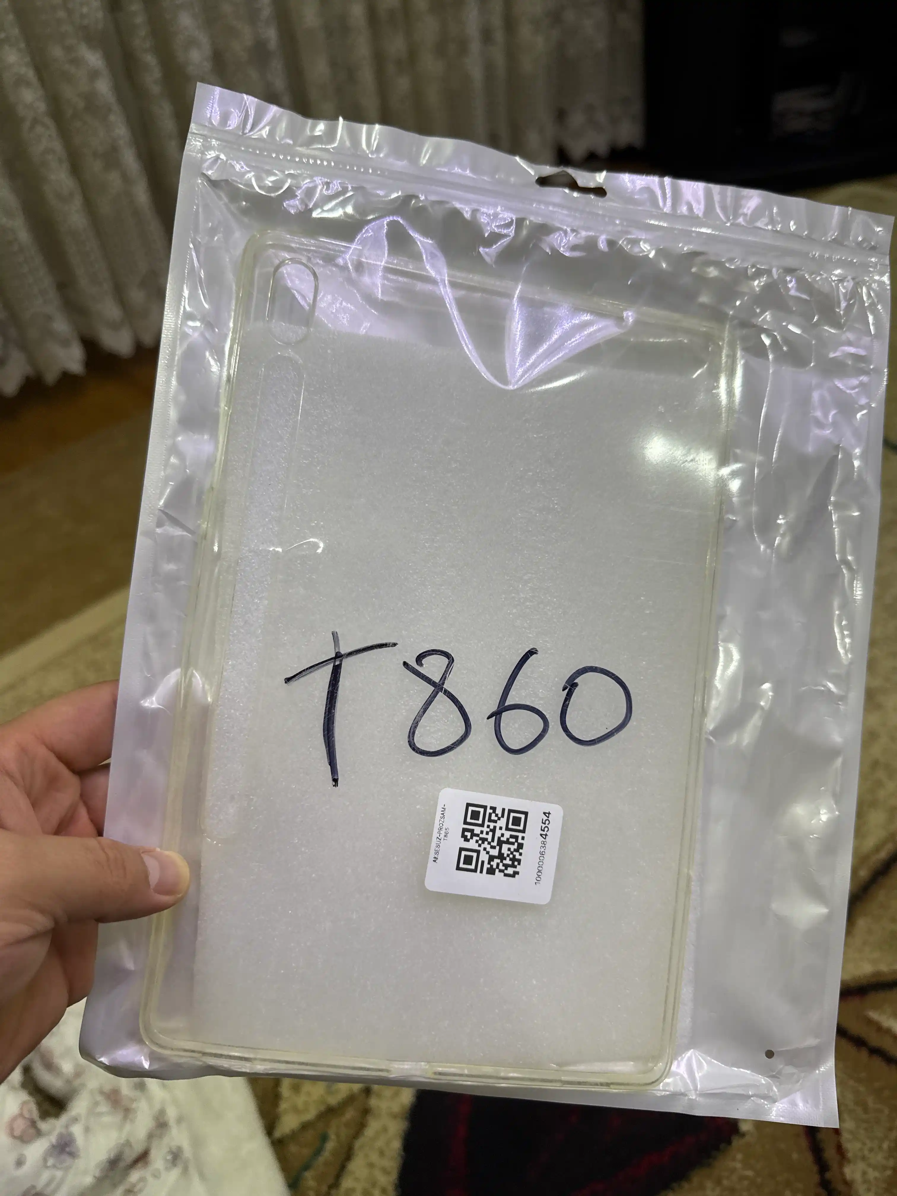 Чехол для Samsung Tab A11, A9+, A8, A7, S10, S9, S8, S7, S6, Lite, FE, Plus, Ultra, Galaxy