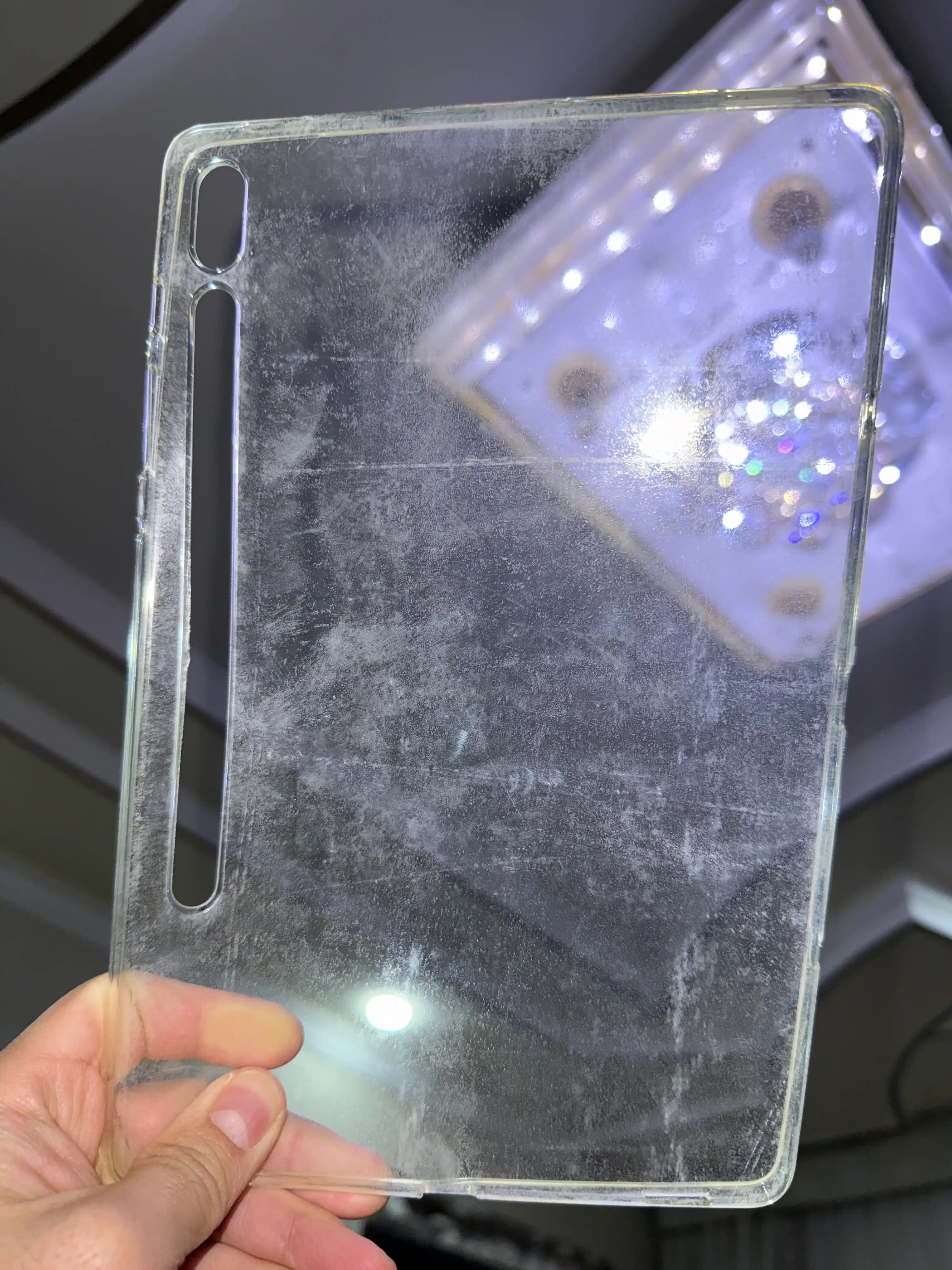 Чехол для Samsung Tab A11, A9+, A8, A7, S10, S9, S8, S7, S6, Lite, FE, Plus, Ultra, Galaxy