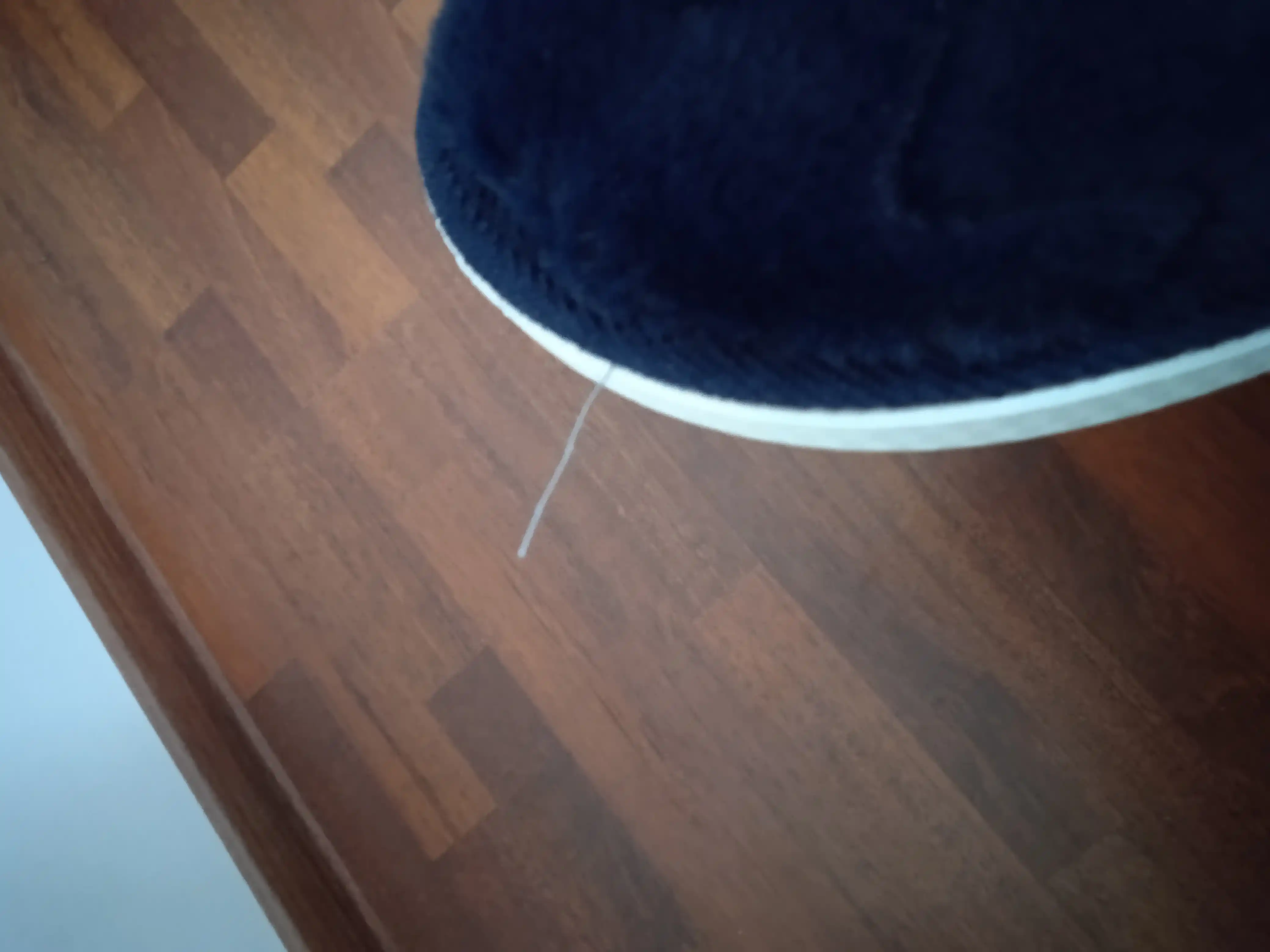 Uy, dala hovli va ofis uchun erkaklar issiq uy shippaklari, 2 o‘lchamli kichik o‘lchamli, 42-47