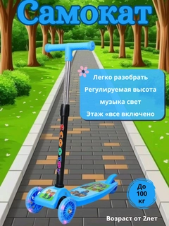 Havorang