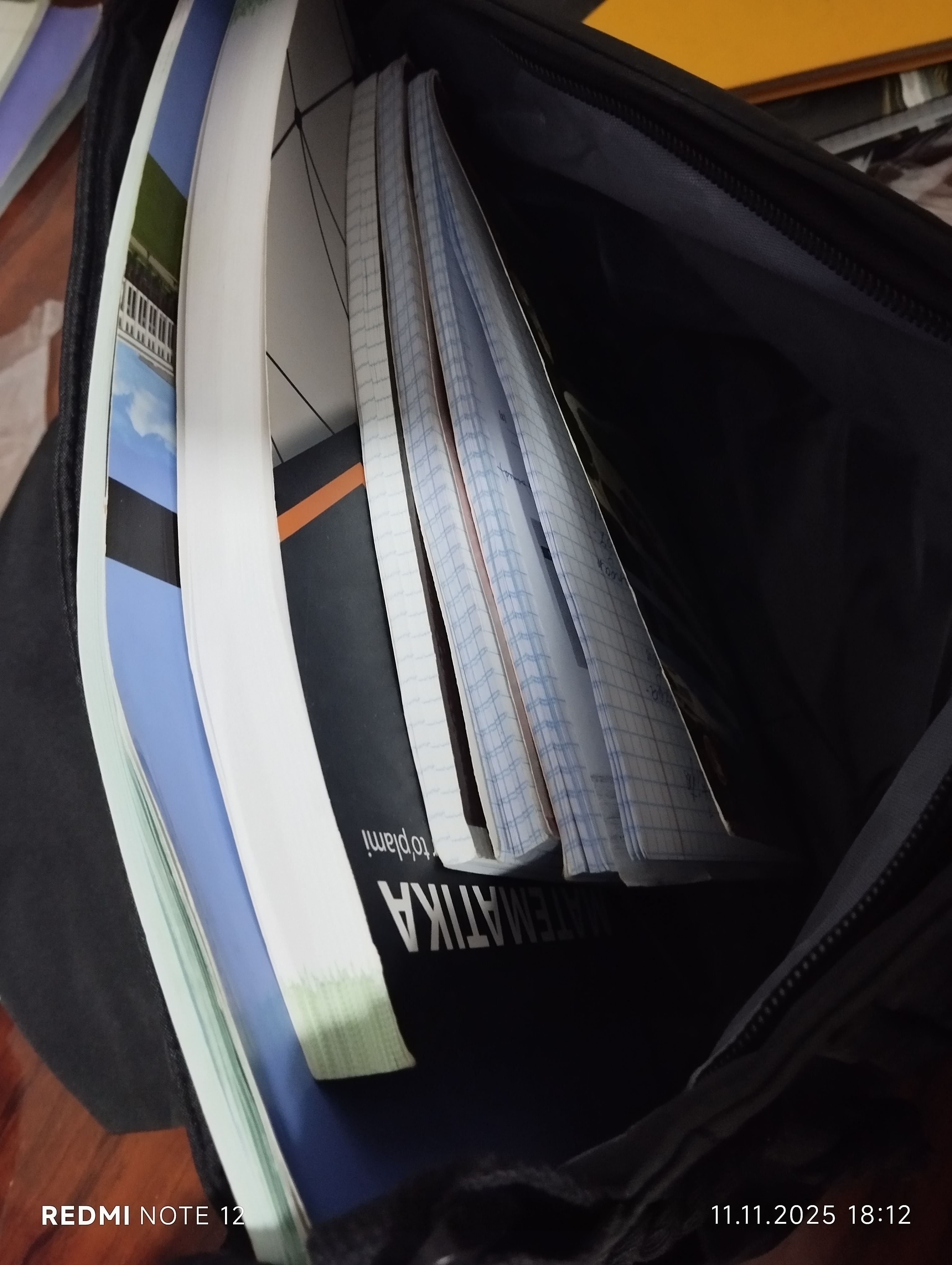Sumka ayollar uchun, shopper sumka, ekologik toza, o‘qish va ish uchun, maktab sumkalar