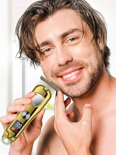 Xantal