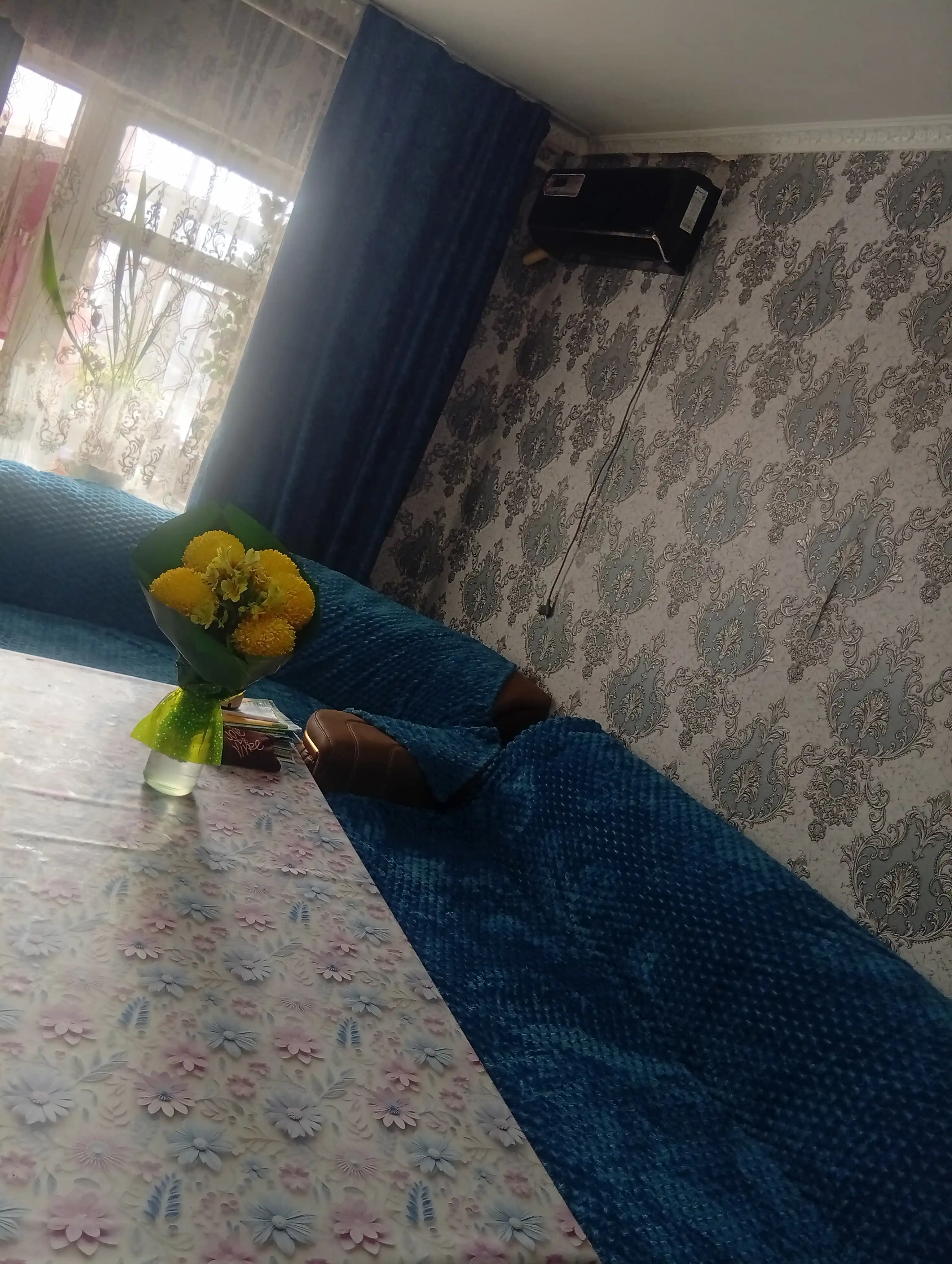 Плед покрывало, 200x220, двуспальный, мягкий, уютный, лёгкий, на диван, кровать