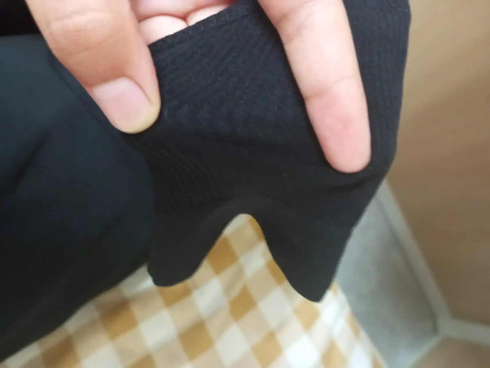 Ayollar trusigi. to‘plam 3 dona Paxta trusik, sliplar, ayollar trusigi, ichki kiyim trusik