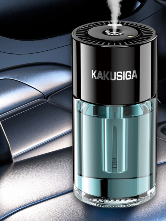 Освежитель воздуха для автомобиля Kakusiga KSC-1552