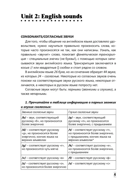 Ingliz tilini o‘rganish uchun kitoblar | tezkor natija uchun o‘z-o‘zini o‘rgatuvchilar