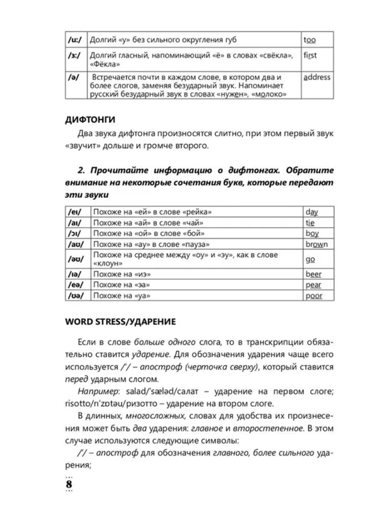 Ingliz tilini o‘rganish uchun kitoblar | tezkor natija uchun o‘z-o‘zini o‘rgatuvchilar