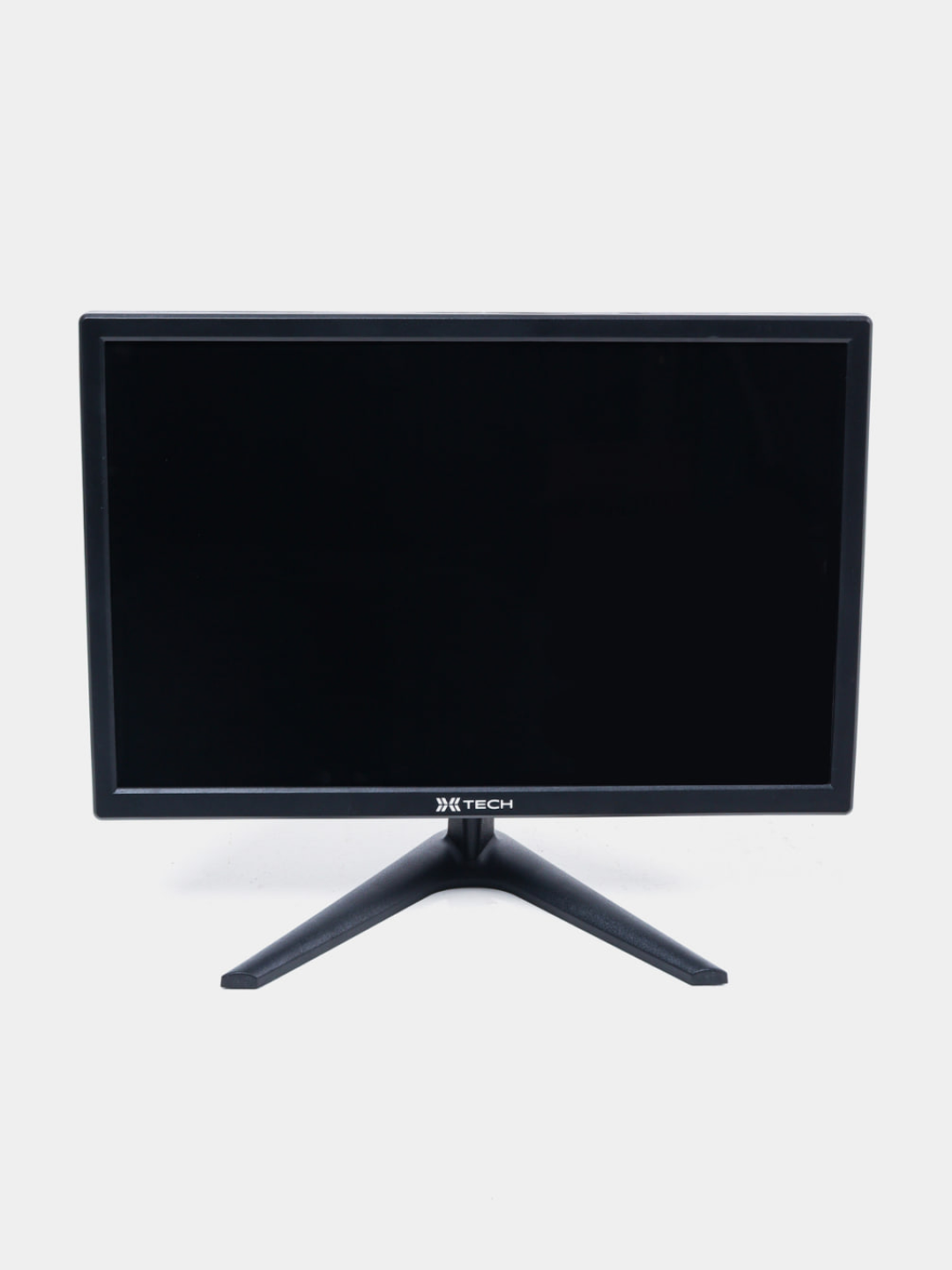 Монитор XTECH, 24",22",29",IPS,FHD,плоский или изогнутый экран,5 мс,для работы,учёбы и игр