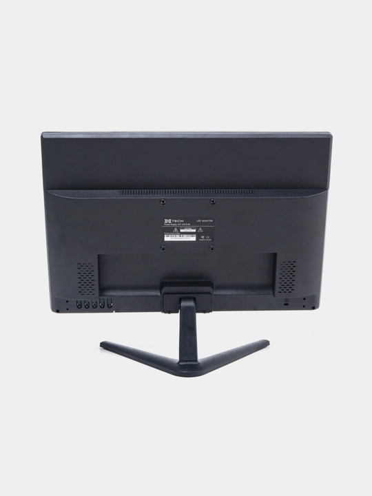 Монитор XTECH, 24",22",29",IPS,FHD,плоский или изогнутый экран,5 мс,для работы,учёбы и игр