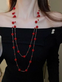 Вишнёвый