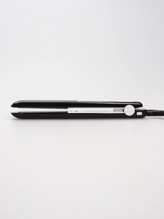 MAC STYLER professional soch uchun dazmol, soch tekislagich