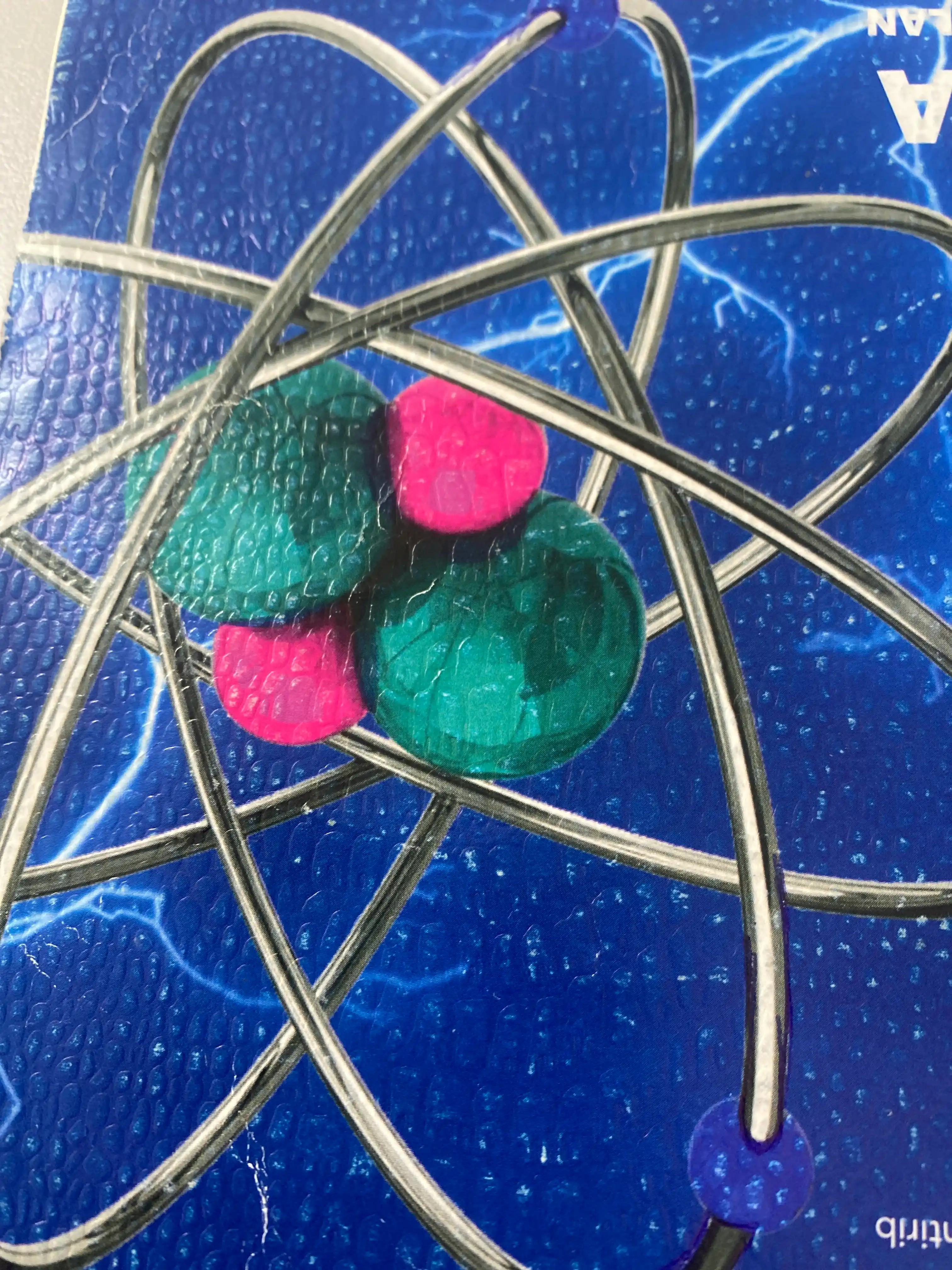 Женское кольцо, Gold and Silver