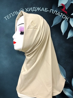 Oqish rang