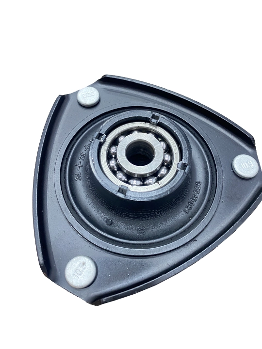 Передняя чашка амортизатора Matiz, Damas, Spark, Nexia, Cobalt, Lacetti