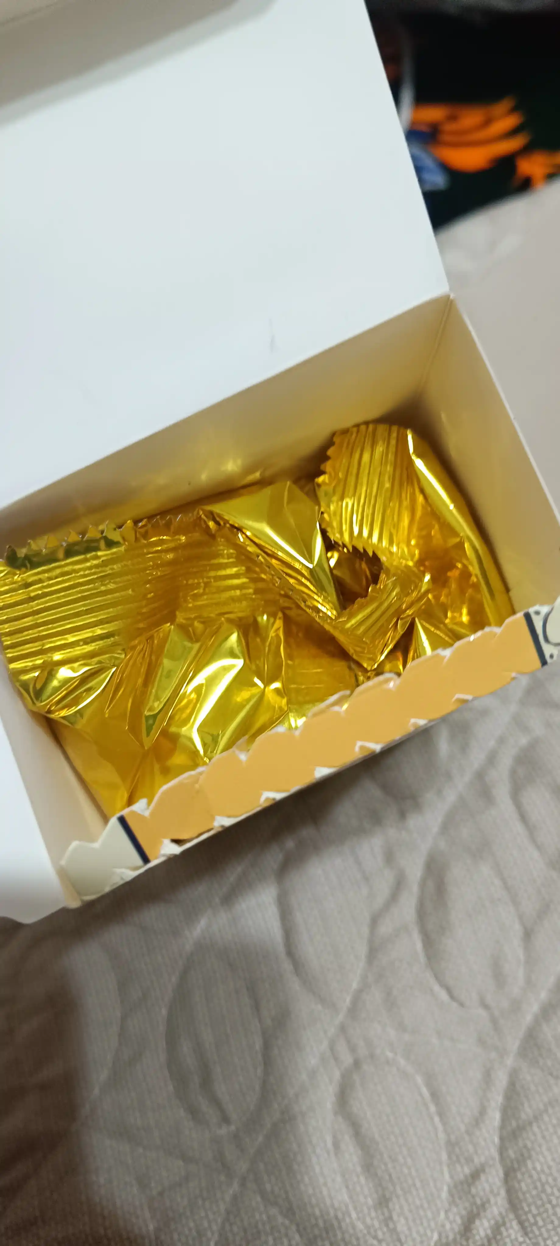 Чай зеленый Taylor Milk Oolong, молочный Улун, 100 гр