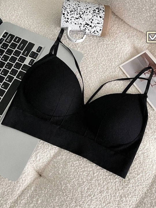 Ayollar uchun asosiy top, sport uchun - 