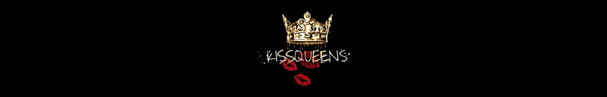 KissQueens