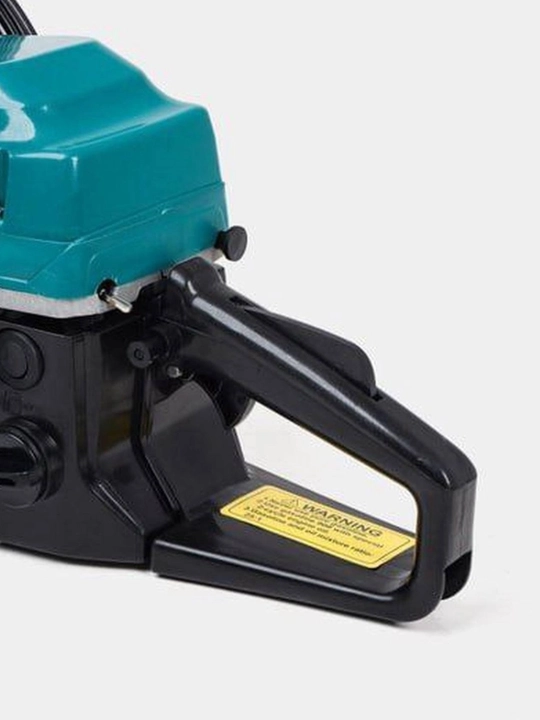 Бензопила Makita 52