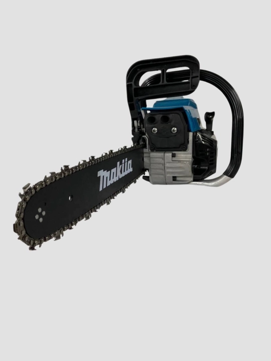 Бензопила Makita 52