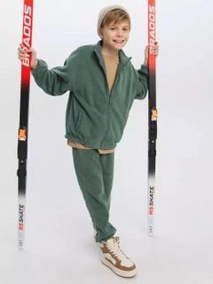 Xaki