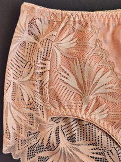 Pastel marjon