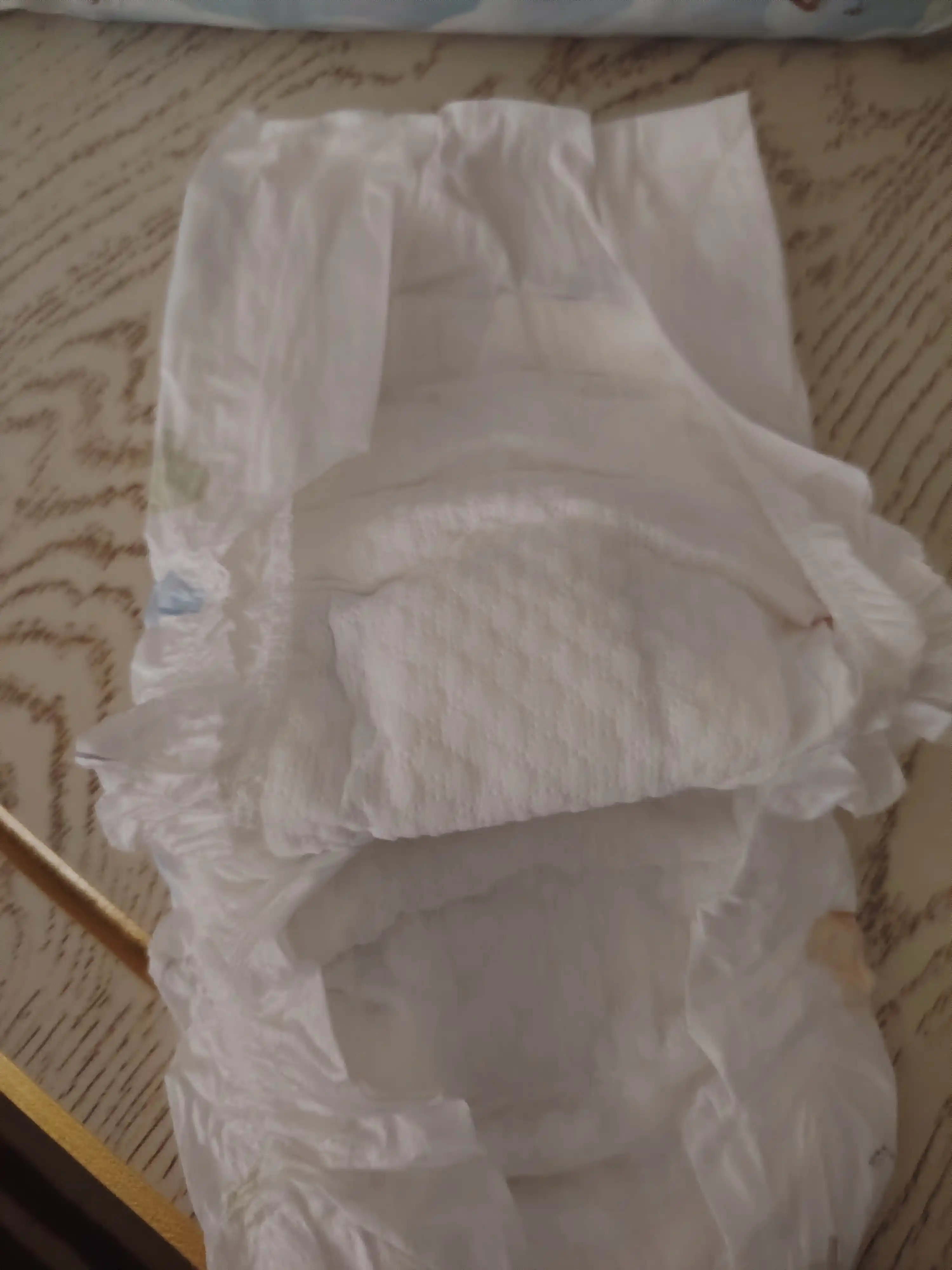 Подгузники для мальчиков Huggies Ultra Comfort 4, 8-14 кг, 50 шт