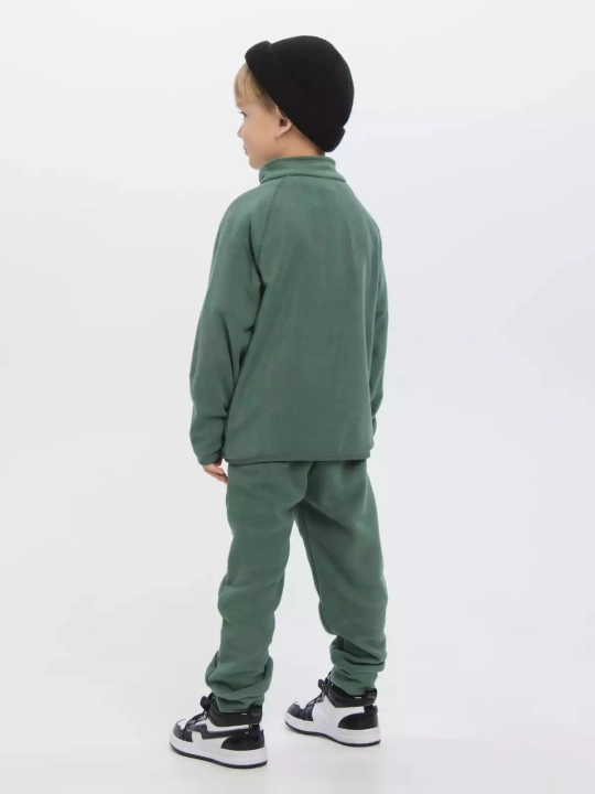O`g`il bolalar uchun shim, ishton NEO