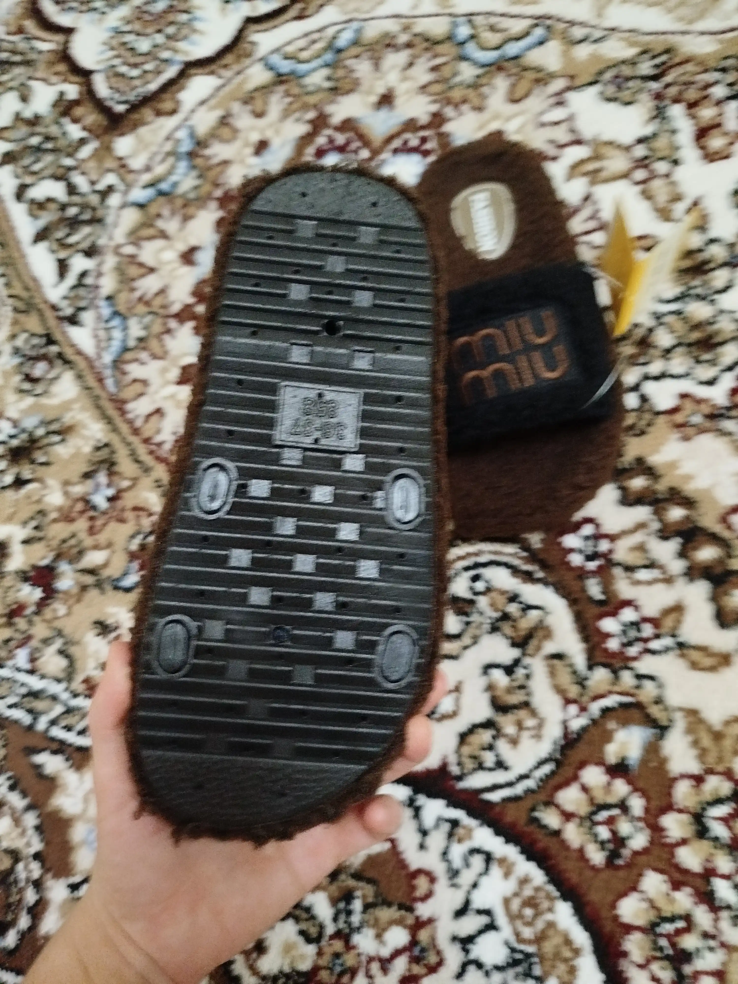 Домашние тапочки для женщин, мягкие женские тапочки для дома