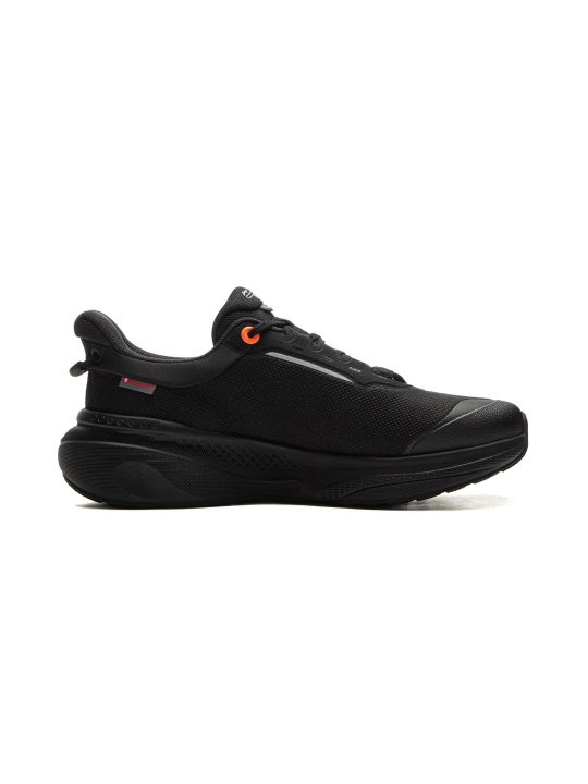 Erkaklar uchun, suv o'tkazmaydigan, krossovkalar, Li-Ning