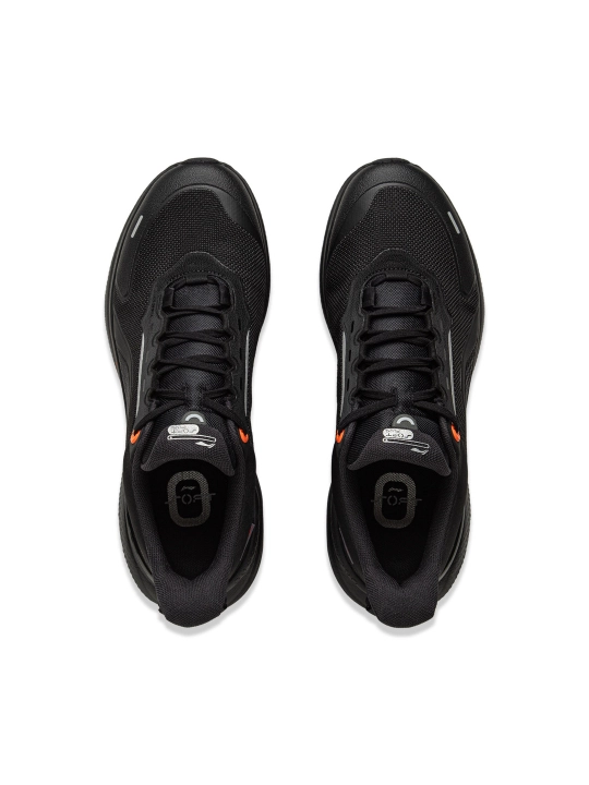 Erkaklar uchun, suv o'tkazmaydigan, krossovkalar, Li-Ning
