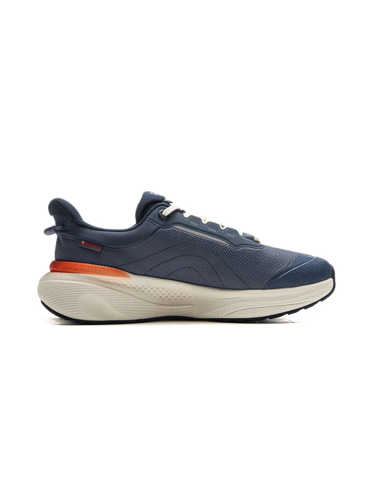 Erkaklar uchun, suv o'tkazmaydigan, krossovkalar, Li-Ning