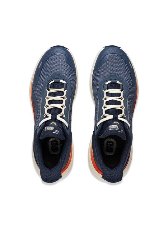 Erkaklar uchun, suv o'tkazmaydigan, krossovkalar, Li-Ning