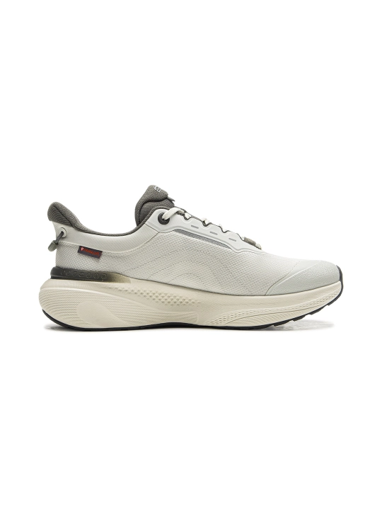 Erkaklar uchun, suv o'tkazmaydigan, krossovkalar, Li-Ning