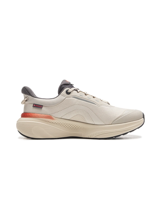 Erkaklar uchun, suv o'tkazmaydigan, krossovkalar, Li-Ning