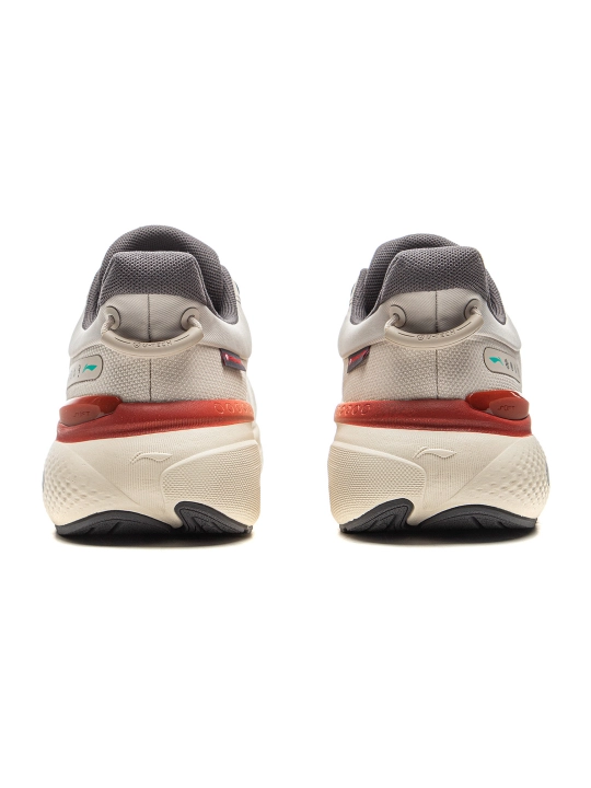 Erkaklar uchun, suv o'tkazmaydigan, krossovkalar, Li-Ning