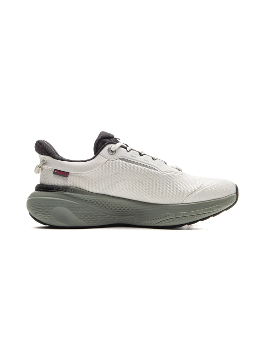Erkaklar uchun, suv o'tkazmaydigan, krossovkalar, Li-Ning