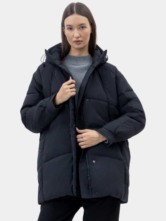 TERRA PRO Ayollar kurtkasi AW25WES-21171