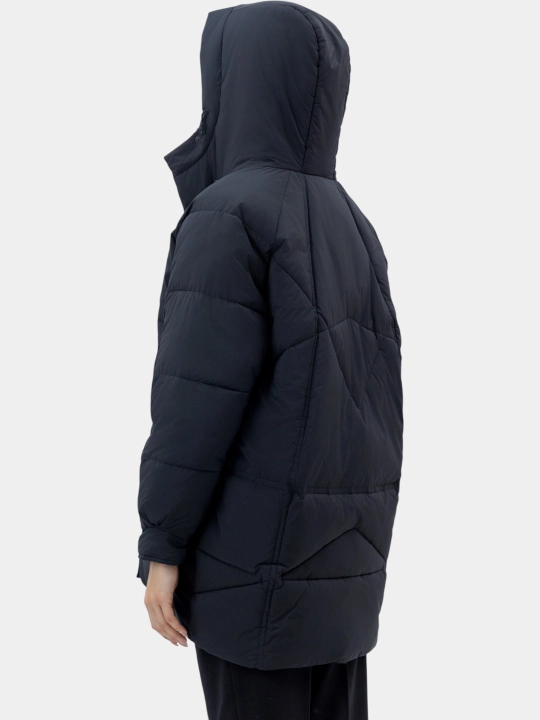 TERRA PRO Ayollar kurtkasi AW25WES-21171