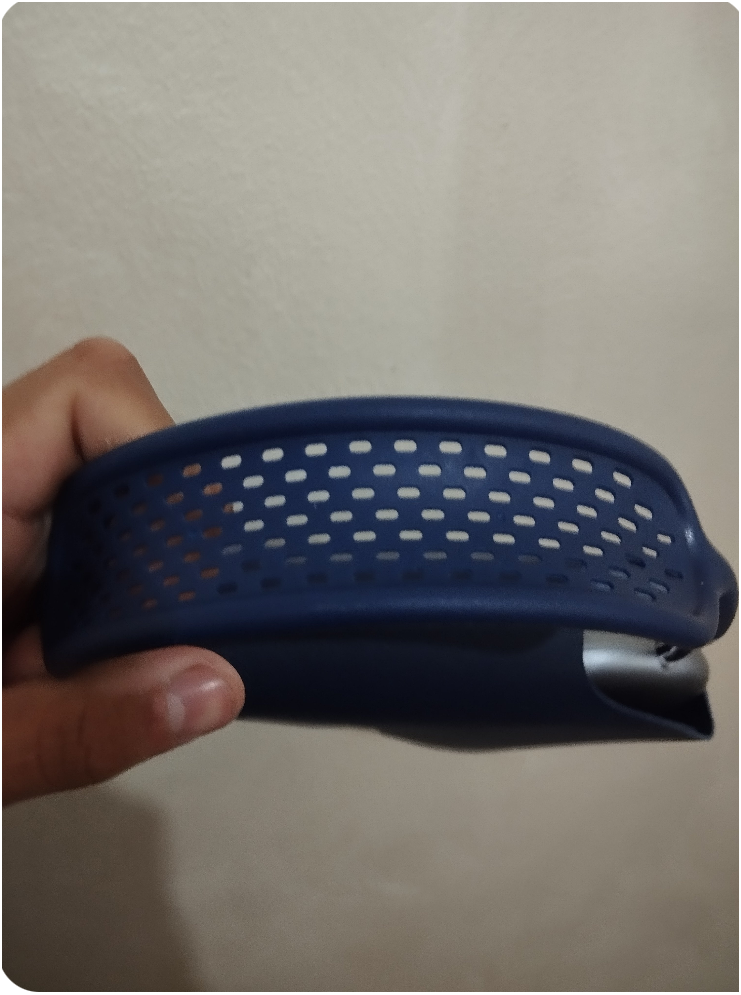 Simsiz quloqchinlar Max, 2 Bluetooth 5.1, to'liq o'lchamli mikrofonli Pods max, AI Max2025