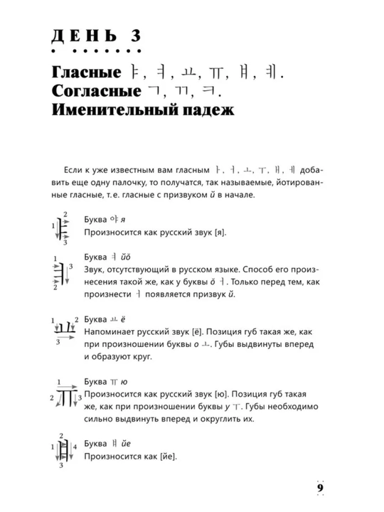 Корейский язык — от нуля до TOPIK. Лучшие учебники и грамматические курсы