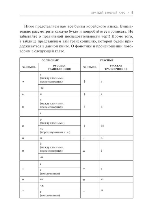 Koreys tili — noldan TOPIKgacha. Eng kuchli qo‘llanmalar va grammatik kurslar
