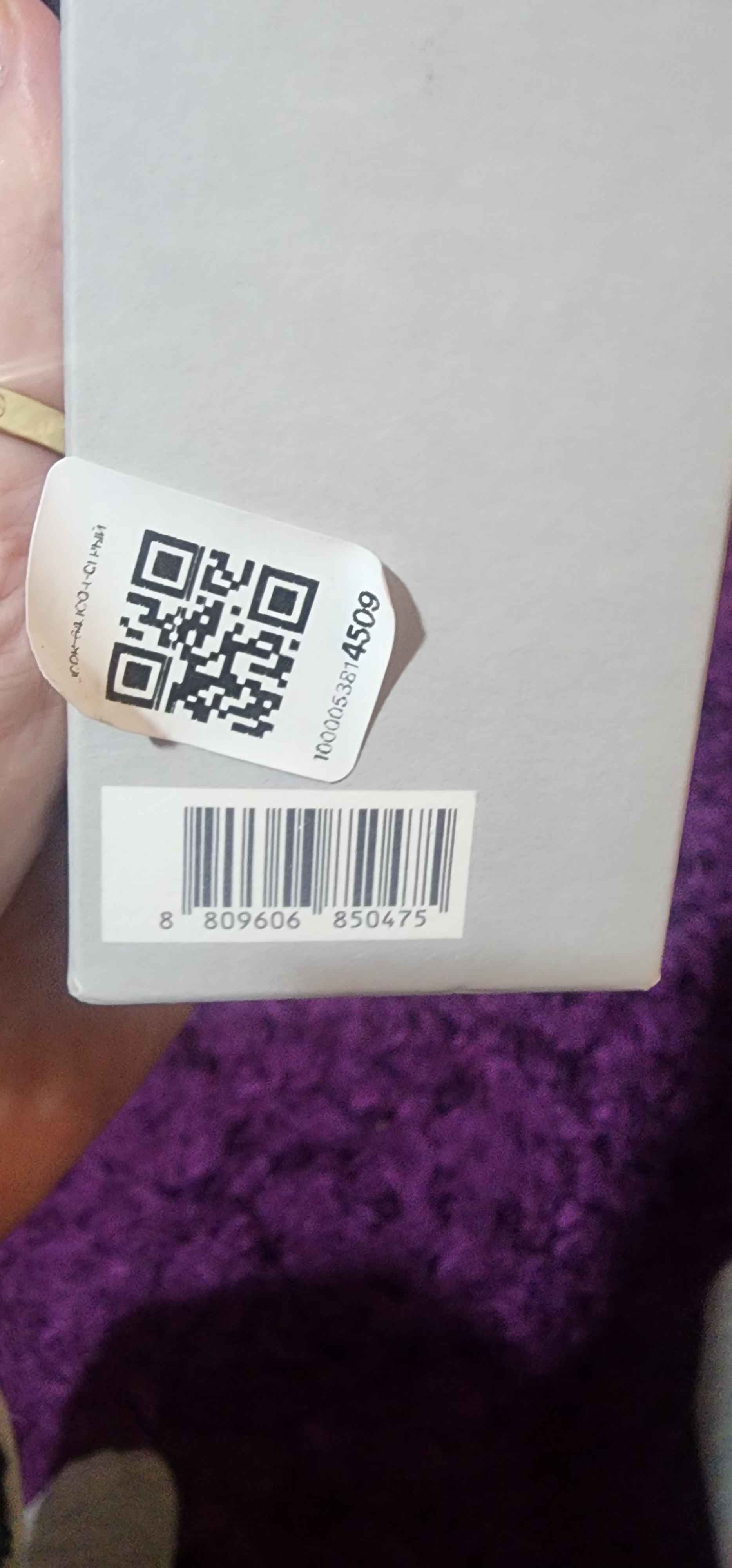 Celimax — Kremli toner 5 ta seramid bilan teri himoya to‘sig‘ini qo‘llab-quvvatlovchi, 150 ml