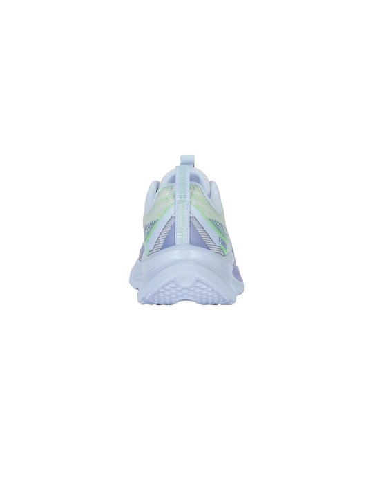 Женские кроссовки «Helio Trainer»