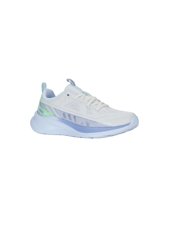 Женские кроссовки «Helio Trainer» - 