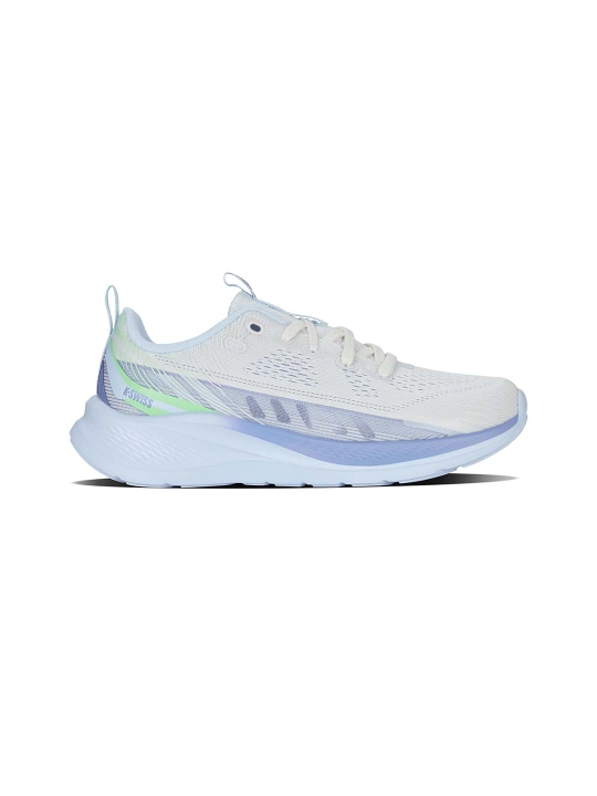 Женские кроссовки «Helio Trainer»