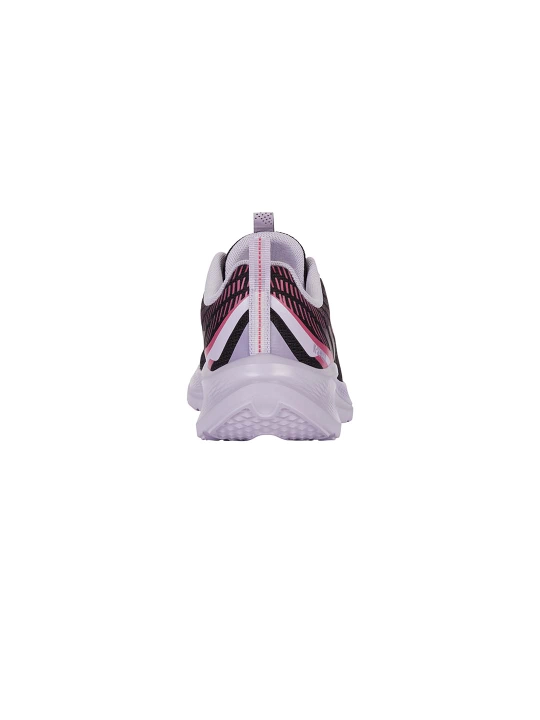 Женские кроссовки «Helio Trainer»