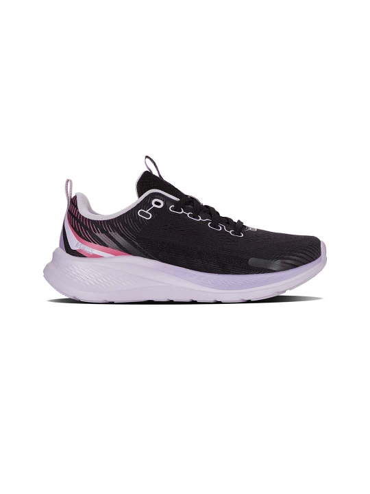 Женские кроссовки «Helio Trainer»