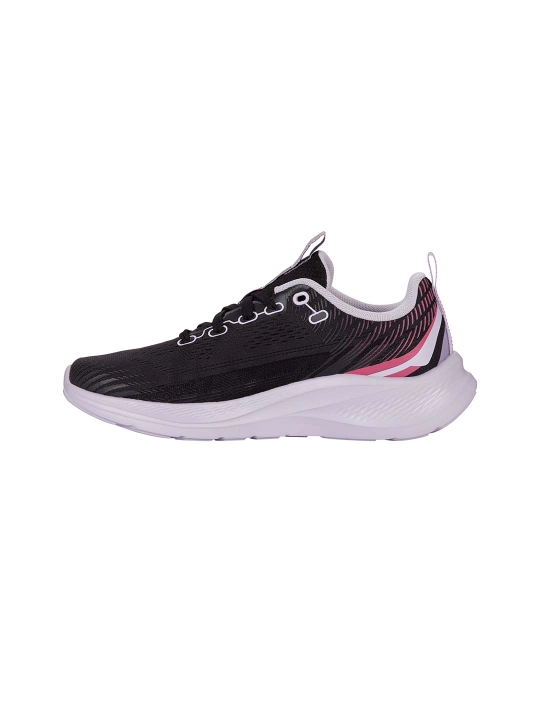 Женские кроссовки «Helio Trainer»