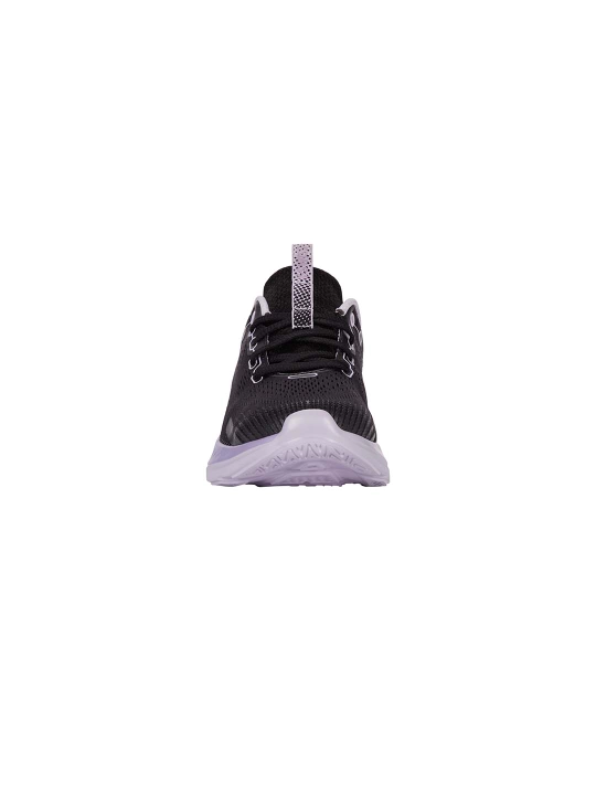 Женские кроссовки «Helio Trainer»