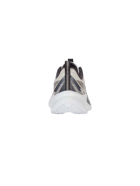 Женские кроссовки «Helio Trainer»